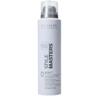 Revlon Style Masters Dorn Reset  ,      150 